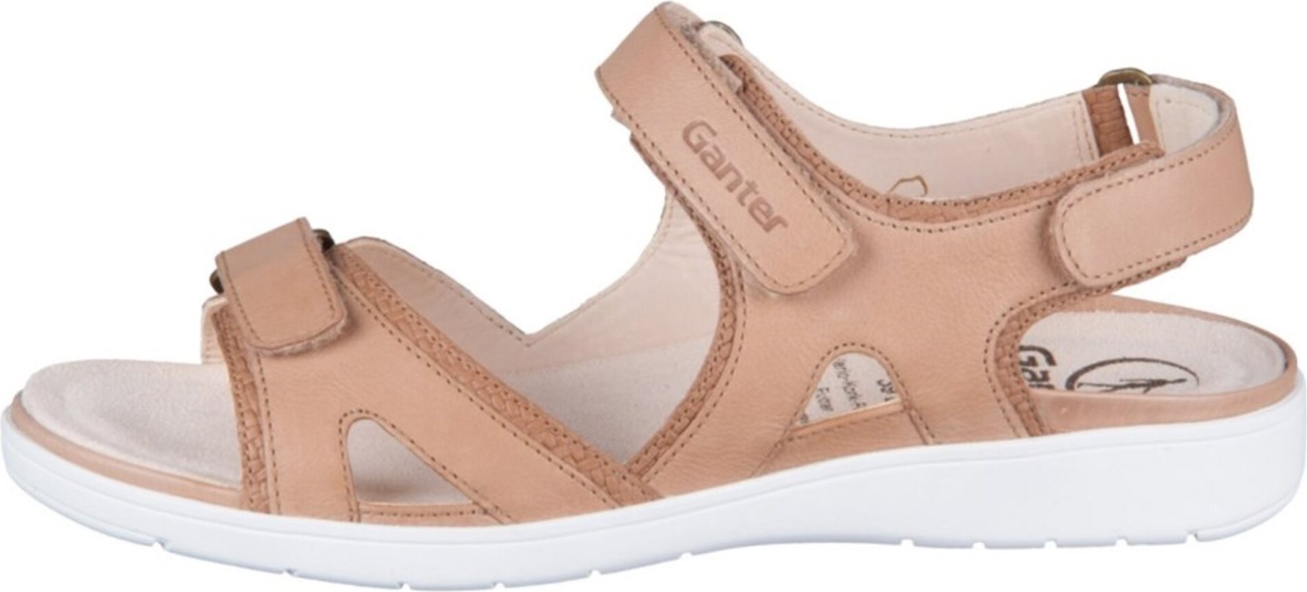 Ganter Schuhe Evi, 52005412100
