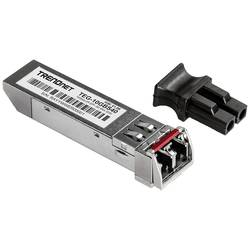 TRENDnet TEG 10GBS40 - SFP+-Transceiver-Modul TEG-10GBS40