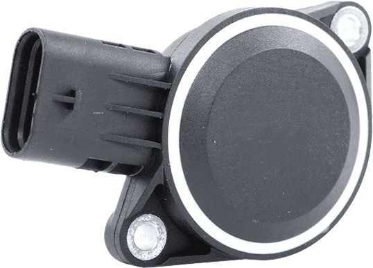 NTY BKS-WW-016 Saugrohrklappensensor