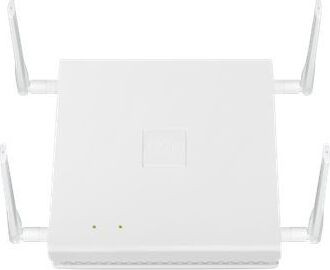 Lancom LX-6402 Bulk 10 (WW) van Lancom Systems