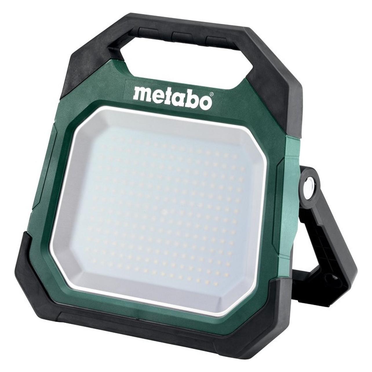 Metabo BSA 18 LED 10000 (10000 lm) (601506850)