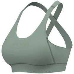 JAKO Power Sport-BH Damen 237 - mintgrün 40