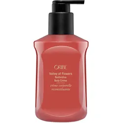 300ml Oribe Valley of Flowers Restorative Body Crème
