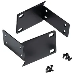 Audient EVO 16 Rack Ears