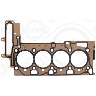 Elring Dichtung, Zylinderkopf [Hersteller-Nr. 658.190] für BMW, Alpina