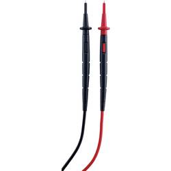 testo 0590 0015 0590 0015 Prüfspitze 1 St.