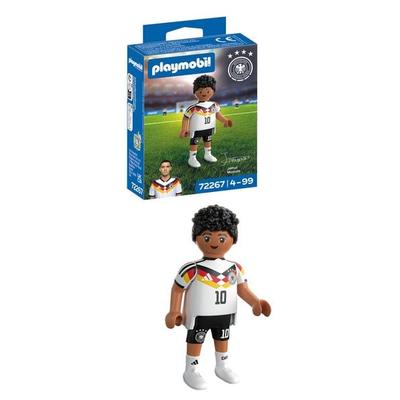 DFB Jamal Musiala