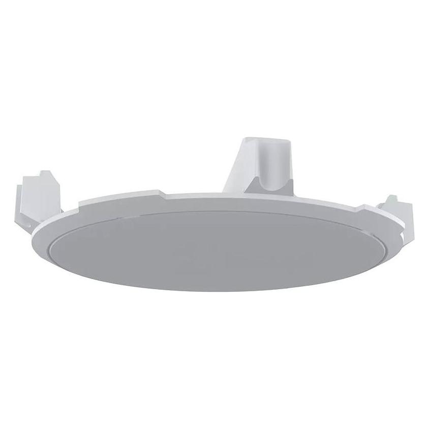 Axis TQ6820-E Solo Kit (Gehäuse) (03278-001)