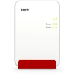 AVM FRITZ!Repeater 1610 Outdoor