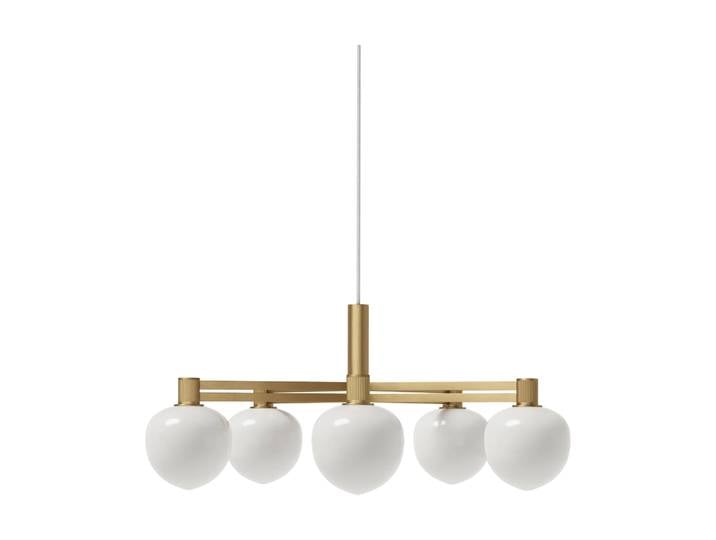 LYFA Lustre Memoir V 120 Brass