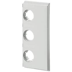 Siemens 5SH5242 Berührungsschutzabdeckung Sicherungsgröße = D02