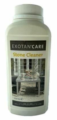Exotan Care Natuursteenreiniger 500 ml