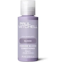 Forever Blonde® Conditioner