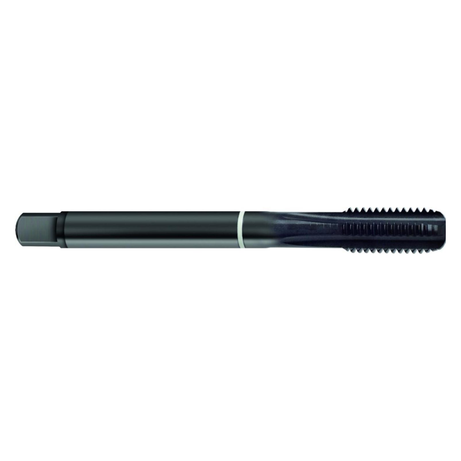Magni M.Gewindeb. D376C HSSE M12,0 GG Gühring (89951003)