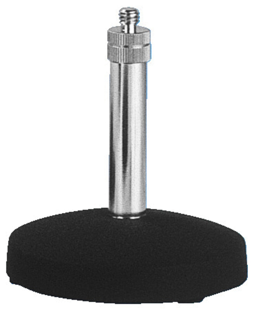 MONACOR MS-1