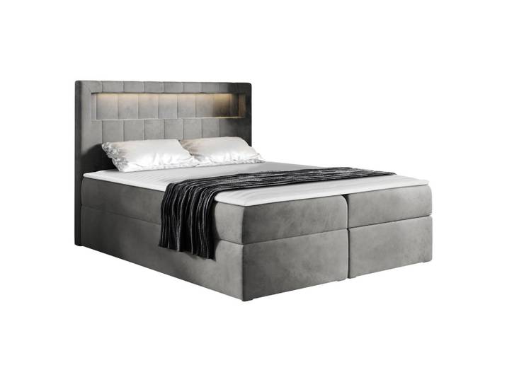 BOXBETT Aspen - H3