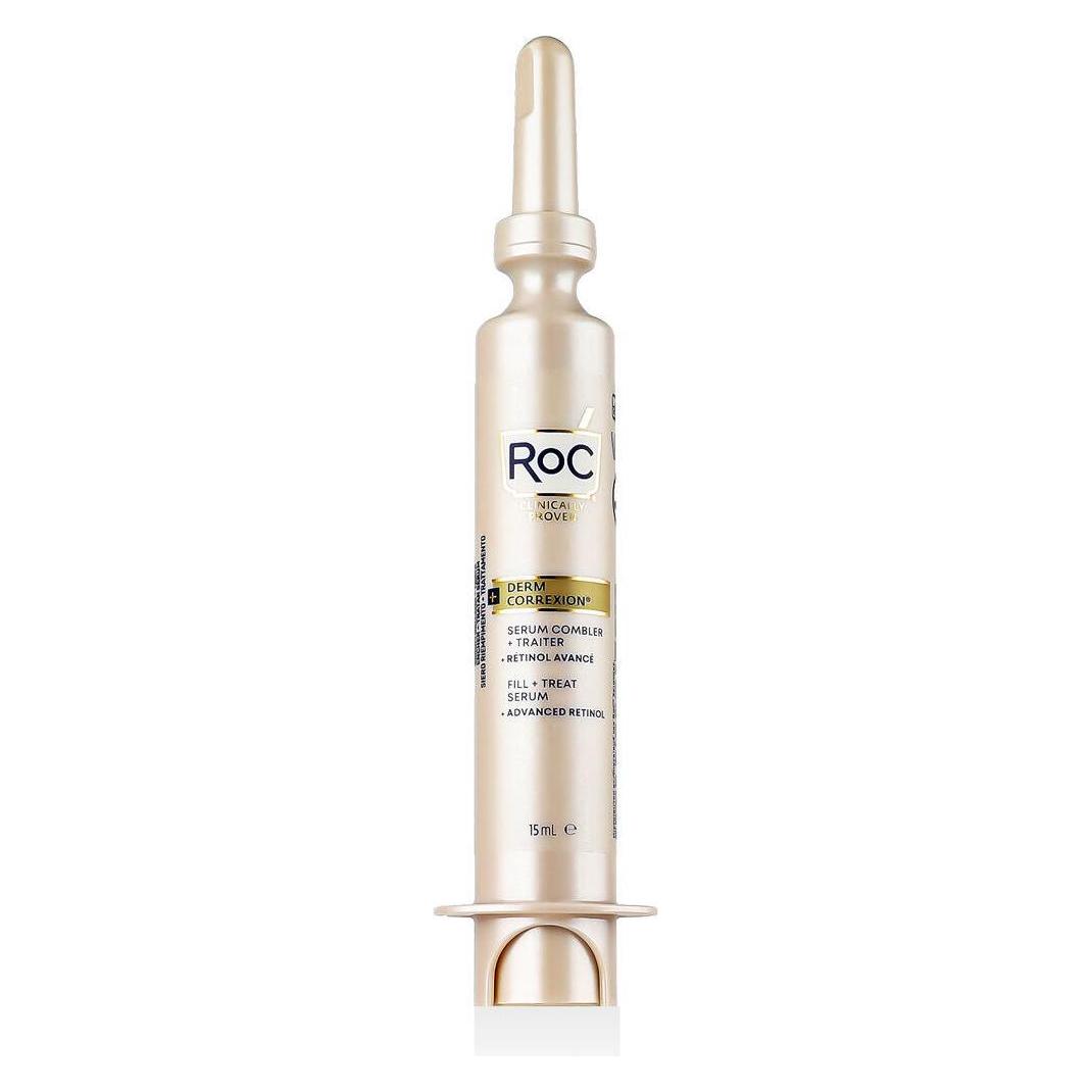 Roc Derm Correxion Serum Fill (15 ml) (211003400)