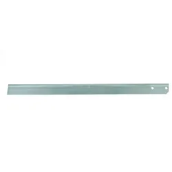 Mafell Spaltkeil 400 204587 für Zimmerei Kettensäge ZSX 400 Q und ZSX 400 HM