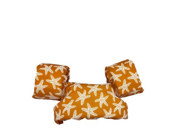 Swim Essentials puddle jumper Zeesterren 2-6 jaar