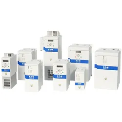 Eaton DM1 FR4 NEMA 1 Kit DXM-ACC-FR4N1KIT