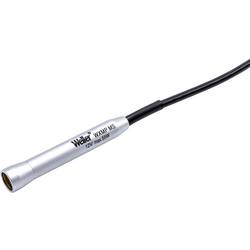 Weller WXMP MS Lötkolben 12 V 40 W Meißelform 100 - 450 °C T0052921399N