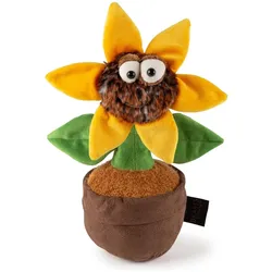 Sigikid Miss Sunshine BeastsTown 44cm (17 cm)