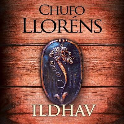 Ildhav - Chufo Llorens, Audio, 9788771073720