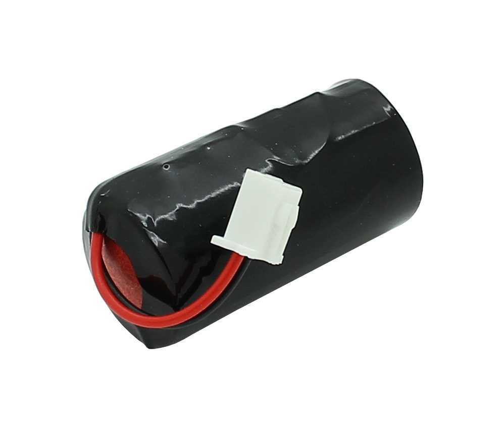 AccuCell Accu 3V - 1400 mAh