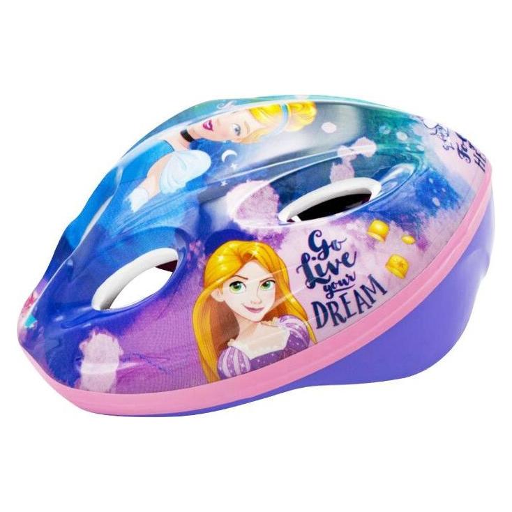 Disney V2 Princesse (52 - 56 cm) (206843)