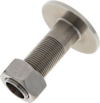 Yellowtec MiKA Bushing, YT3211