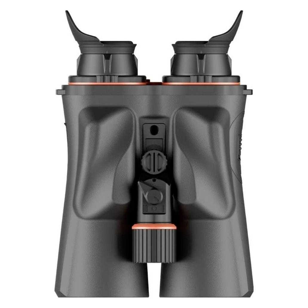ThermTec Ventus 635 L 13.173 Nachtsichtgerät 35 mm (13.173)