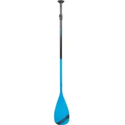 FIREFLY Paddle SUP-Paddel SUP Paddle CARB III, Größe ONE SIZE in Blau Blau