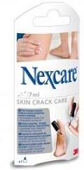 Nexcare Skin Crack Care 7Ml