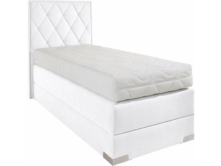 Westfalia Schlafkomfort Boxspringbett