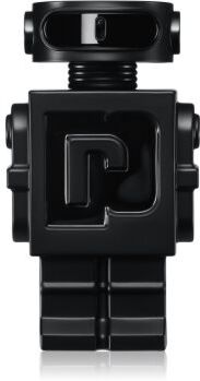Rabanne Phantom Parfum perfume para homens 100 ml. Phantom Parfum