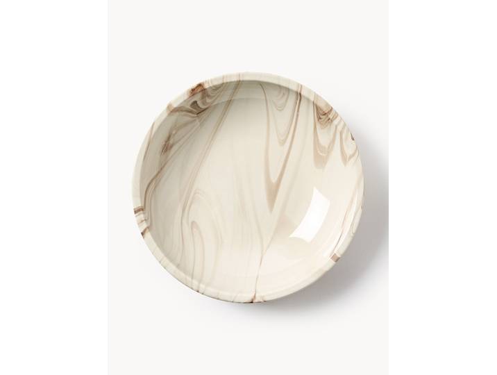 Bols Marby, 4 pièces