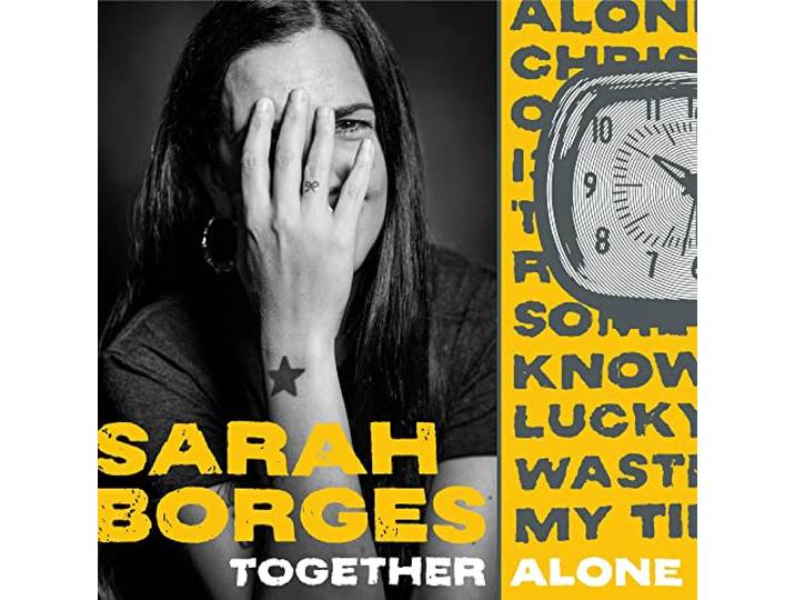 Together Alone