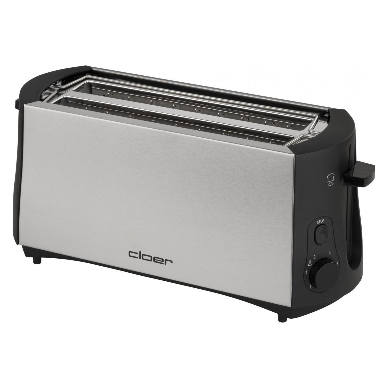 Cloer Toaster 3719 (3719)