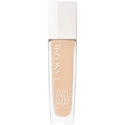 Lancôme, Foundation, Teint Idole Ultra Wear Care & Glow 120N Fl 30 ml (120n)