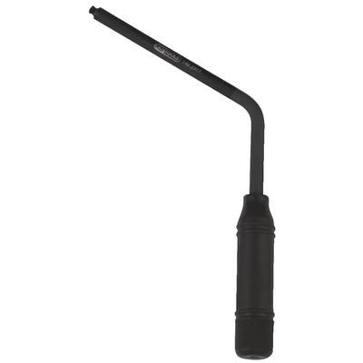 Ks Tools Airbag-Demontagewerkzeug, Universal [Hersteller-Nr. 140.2317]