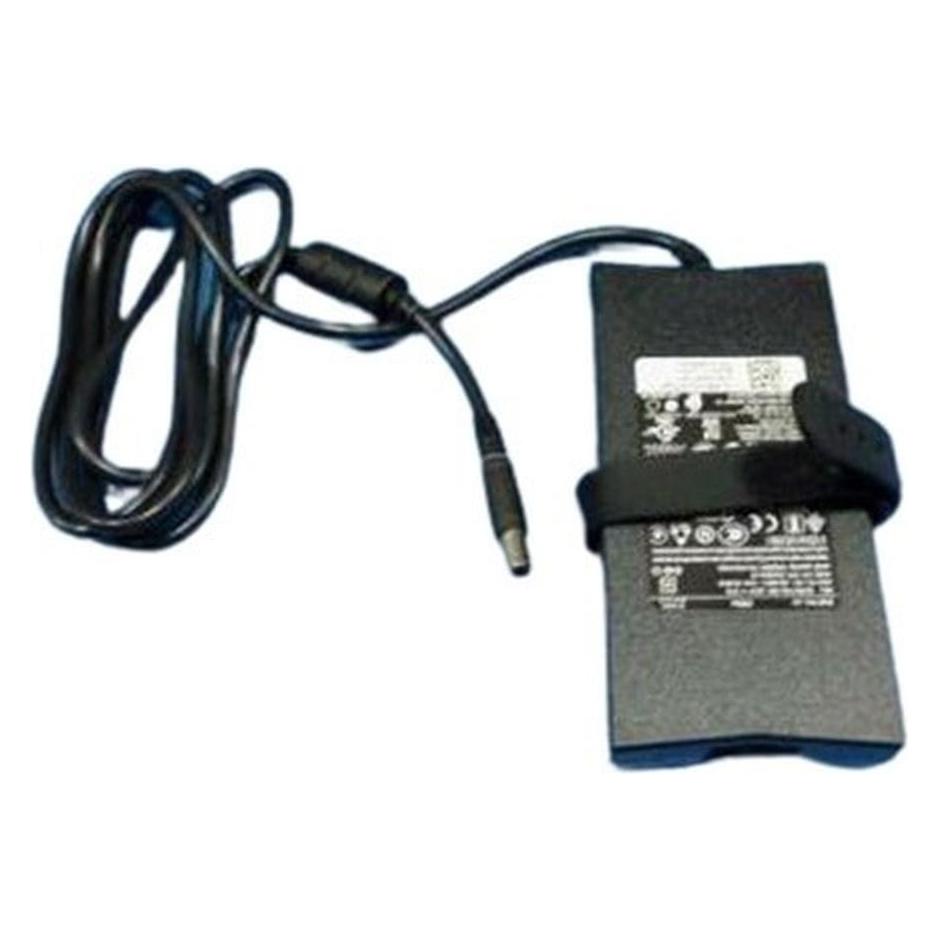 Dell 7.4 mm barrel 130 W AC (130 W) (450-BBZG)