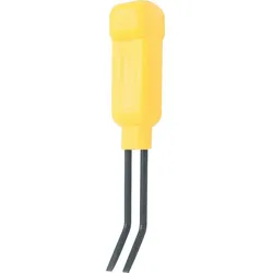 Eaton 290179 Twinöffner, für LS-Titan LS-XTW