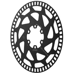 Magura, Zubehör Velobremsen