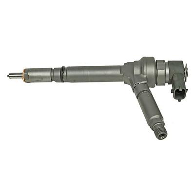 METZGER AUTOTEILE Einspritzdüse ORIGINAL ERSATZTEIL 0870149 für Opel GM