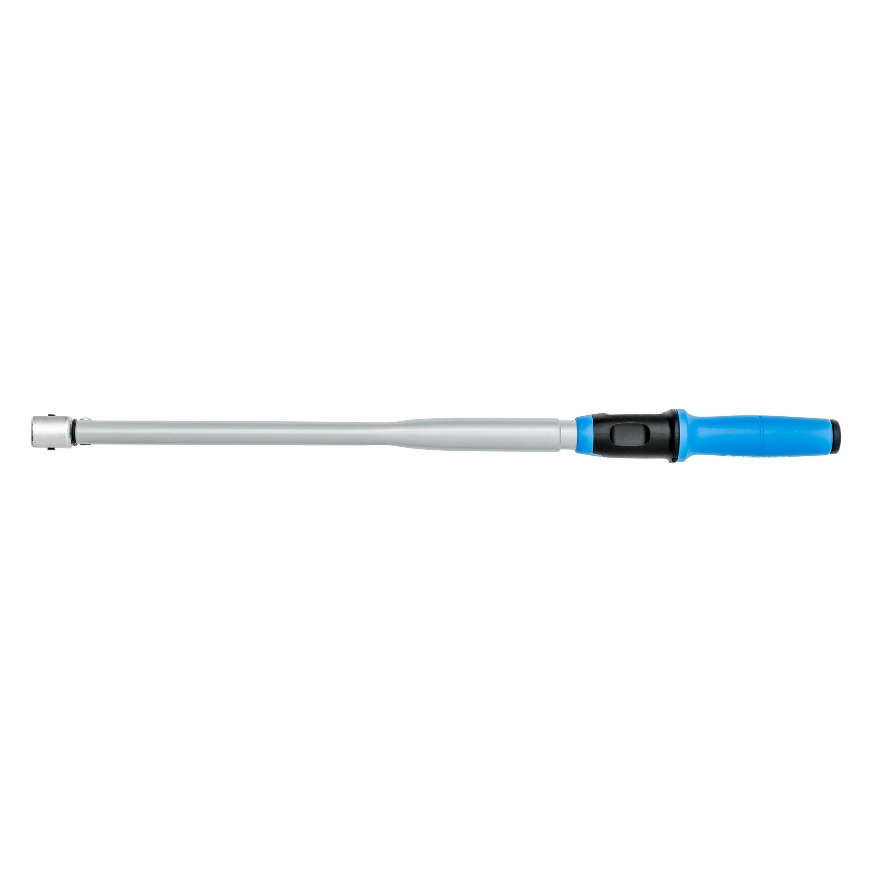 Gedore TF-SE400 Drehmomentschlüssel TORCOFIX TF-SE 80-400 Nm (80 - 400 Nm) (3278565)