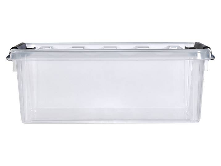 SmartStore Box Classic 11 × 19 × 30 3.8 l