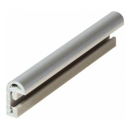 Bfhm Aluminiumrahmen 40x40cm - silber (50014040)