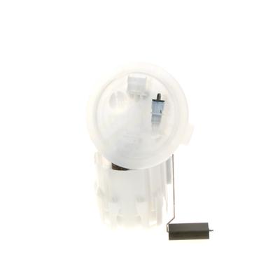 BOSCH Kraftstoff-Fördereinheit im Kraftstoffbehälter 0 580 314 114 für Opel