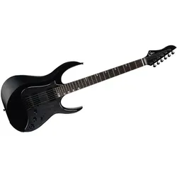 Mooer GTRS Guitars Modern 800 Intelligent Guitar (M800) - Pearl Black
