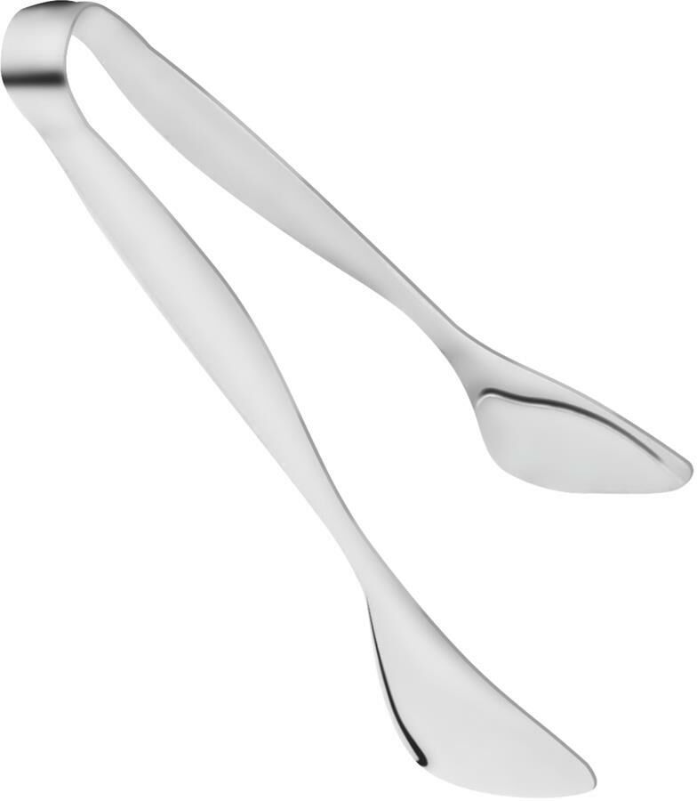 Motta Molla Dolci 18 cm